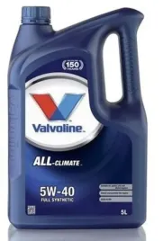 olej-valvoline-5w-40-all-climate-5l-vle872281-ole