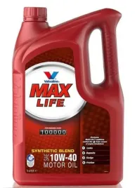 olej-valvoline-10w-40-maxlife-5l-vle872297-ole