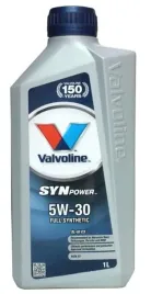 olej-valvoline-5w-30-synpower-1l-vle872377-ole