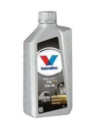 olej-valvoline-75w-90-hd-tdl-pro-1l-vle868211-ole