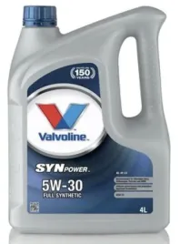 olej-valvoline-5w-30-synpower-xl-iii-4l-vle872373-ole
