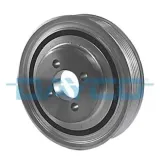 kolo-pasowe-walu-korbowego-dpv1008-day-producent-czesci-dayco