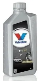 olej-valvoline-atf-pro-236-14-1l-vle866737-ole