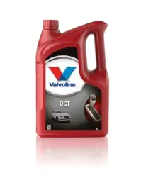 olej-przekladnia-dwusprzeglowa-dsg-valvoline-dct-5l
