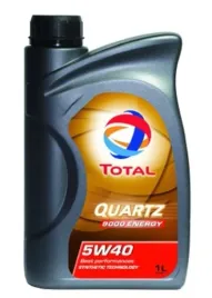 olej-total-5w-40-quartz-9000-1l-energy-tot5w401-ole
