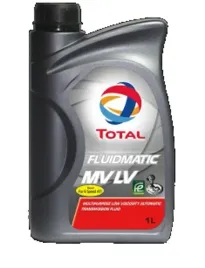 olej-total-fluide-matic-mv-lv-1l-totfluidmatic-ole