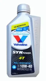 olej-valvoline-10w-40-4t-synpower-1l-vle862066-ole