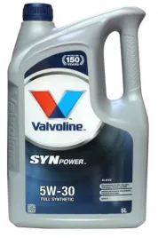 olej-valvoline-5w-30-synpower-xl-iii-5l-vle872375-ole