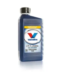 valvoline-plyn-do-wspomagania-1l-vle18320-ole