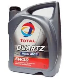 olej-total-5w-30-ineo-mc3-5l-tot5w30mc35-ole