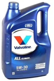 olej-valvoline-5w-30-all-climate-5l-vle872286-ole