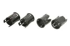 zestaw-montazowy-zderzaka-5503-05-2042965p