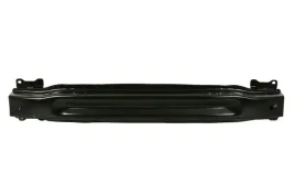 belka-zderzaka-5502-00-9535984p