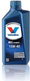 olej-valvoline-15w-40-all-climate-1l-vle872784-ole