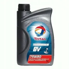 olej-total-75w-80-transmision-bv-1l-tot75w80bv1-ole
