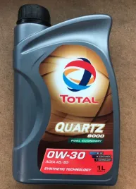 olej-total-0w-30-quartz-fuel-eco-9000-1l-tot0w3051l-ole