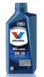 olej-valvoline-5w-30-all-climate-1l-vle872288-ole