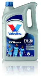 olej-valvoline-5w-20-synpower-fe-5l-vle872556-ole