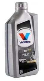 olej-valvoline-atf-pro-236-15-1l-vle866881-ole