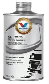 valvoline-vps-hd-diesel-system-500ml-vle55340-ole
