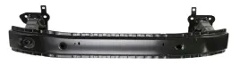 belka-zderzaka-5502-00-9009941p