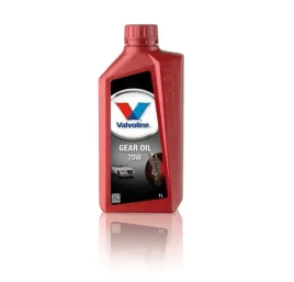 oleje-do-przekladni-manualnych-val-gear-oil-75w-1l