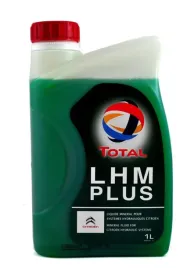 olej-total-lhm-1l-totlhm-1-ole