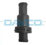 termostat-dt1064f-day