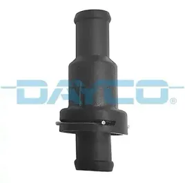termostat-dt1064f-day