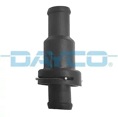 termostat-dt1064f-day