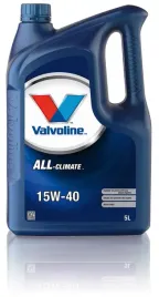 olej-valvoline-15w-40-all-climate-5l-vle872786-ole