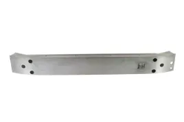 belka-zderzaka-5502-00-8120944p