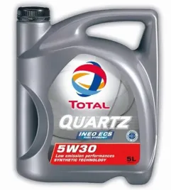 olej-total-5w-30-quartz-ineo-ecs-5l-tot5w305-ole