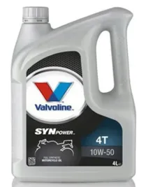 olej-valvoline-10w-50-4t-synpower-4l-vle796017-ole
