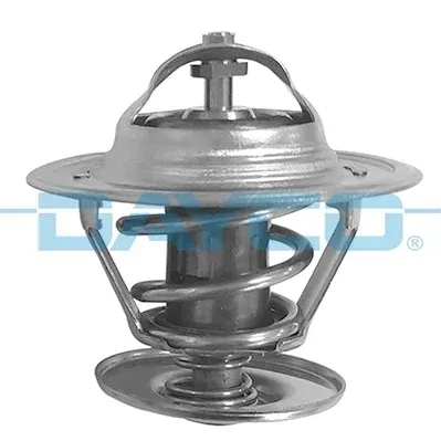 termostat-dt1022v-day