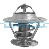 termostat-dt1022v-day
