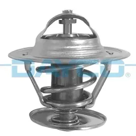 termostat-dt1022v-day