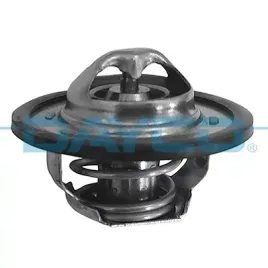termostat-dt1017v-day