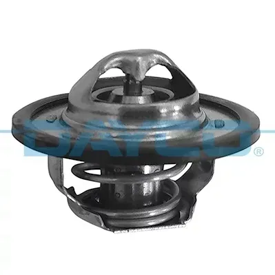 termostat-dt1017v-day