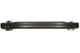 belka-zderzaka-5502-00-9540980p