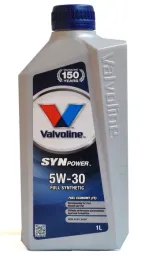 olej-valvoline-5w-30-synpower-fe-1l-vle872551-ole