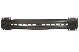 belka-zderzaka-5502-00-7522941p