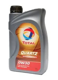 olej-total-0w-30-quartz-energy-9000-1l-tot0w301-ole