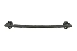 belka-zderzaka-5502-00-6835941p