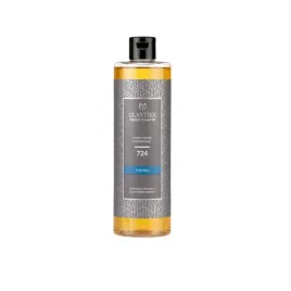 glantier-724-olejek-do-mycia-ciala-pod-prysznic-dla-niego-400ml