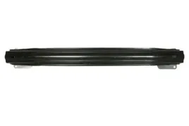 belka-zderzaka-5502-00-6621981p