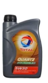 olej-total-5w-30-quar-9000-1l-future-nfc-tot5w30nfc1-ole
