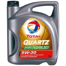 olej-total-5w-30-quar-9000-4l-future-nfc-tot5w30nfc4-ole