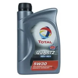 olej-total-5w-30-ineo-mc3-1l-tot5w30mc31-ole