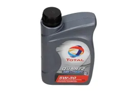 olej-total-5w-30-504-507-ineo-1l-long-li-tot5w30504-5071-ole